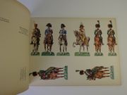 Image de livre
