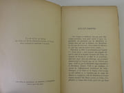 Comment est née la révolution russe. par Jacques Bainville - Image 4
