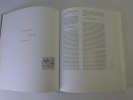 Azur. Fondation Cartier. Catalogue d'exposition.. Collectif. Textes de John Ashbery, Marcel Broodthaers, Manlio Brusatin, Michel Cassé, Paollo Fabbri, ...
