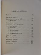 Image de livre