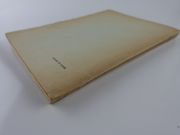Image de livre