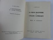 Image de livre