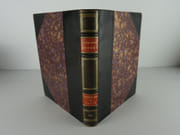 Trente ans de Paris. A travers ma vie et mes livres 1888 par Alphonse DAUDET - Image 1