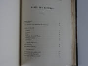 Trente ans de Paris. A travers ma vie et mes livres 1888 par Alphonse DAUDET - Image 4