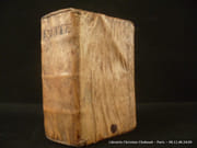 C. Cor Taciti quae extant Opera. Ex Recensione. par Tacite - Image 1