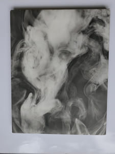 MY GHOST