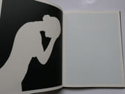 MY GHOST par Adam FUSS - Image 2