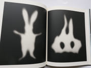 MY GHOST par Adam FUSS - Image 3