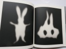 MY GHOST. Adam FUSS