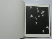 MY GHOST par Adam FUSS - Image 4