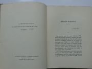 Historiettes, Contes et Fabliaux. Publiés sur le texte authentique de la Société du Roman Philosophique. Avec un avant-propos par Maurice Heine. par Marquis de SADE - Image 3