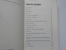 Aspects de la colombophilie. Textes du Prof. Dr. G. van Grembergen et de  G. Smedts, recueillis par Paul Smedts.