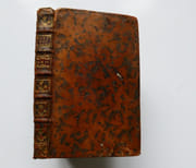 Histoire naturelle des végétaux, considérée relativement aux différens usages qu'on peut en tirer pour la médecine, & l'Economie domestique. Ouvrage utile à tous les Seigneurs de la Campagne, Curés, Peres de Famille & Cultivateurs. Tome Quatrième. par Pierre-Joseph Buchoz - Image 1