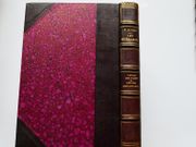 Image de livre