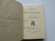 Image de livre