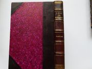 Image de livre