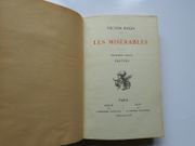 Image de livre