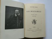 Image de livre