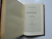 Image de livre