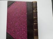 Image de livre