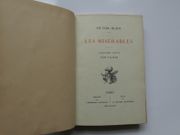 Image de livre