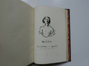 Image de livre