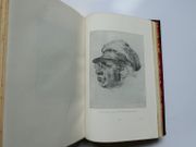 Image de livre