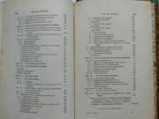 (MEDECINE) Traité pratique de l'art des accouchements, avec figures. Deuxième édition, considérablement augmentée et enrichie de la description de quelques nouveaux instruments employés en obstétrique. par L. HYERNAUX - Image 10