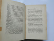 (MEDECINE) Traité pratique de l'art des accouchements, avec figures. Deuxième édition, considérablement augmentée et enrichie de la description de quelques nouveaux instruments employés en obstétrique. par L. HYERNAUX - Image 3