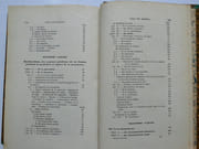 (MEDECINE) Traité pratique de l'art des accouchements, avec figures. Deuxième édition, considérablement augmentée et enrichie de la description de quelques nouveaux instruments employés en obstétrique. par L. HYERNAUX - Image 6