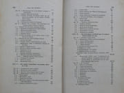 (MEDECINE) Traité pratique de l'art des accouchements, avec figures. Deuxième édition, considérablement augmentée et enrichie de la description de quelques nouveaux instruments employés en obstétrique. par L. HYERNAUX - Image 8