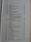 MEDECINE OBSTETRIQUE - Les Opérations Obstétricales. Cours professé à l'Université de Liège par Ad. WASSEIGE - Image 10