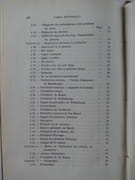 MEDECINE OBSTETRIQUE - Les Opérations Obstétricales. Cours professé à l'Université de Liège par Ad. WASSEIGE - Image 5