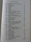 MEDECINE OBSTETRIQUE - Les Opérations Obstétricales. Cours professé à l'Université de Liège par Ad. WASSEIGE - Image 8
