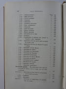 MEDECINE OBSTETRIQUE - Les Opérations Obstétricales. Cours professé à l'Université de Liège par Ad. WASSEIGE - Image 9