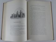 Monographie de la commune de Saint-Gilles lez-Bruxelles. Histoire et description illustrées par Fernand Bernier, Conseiller municipal. Avant-propos de Maurice van Meenen, Bourgmestre - Image 10