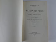 Monographie de la commune de Saint-Gilles lez-Bruxelles. Histoire et description illustrées par Fernand Bernier, Conseiller municipal. Avant-propos de Maurice van Meenen, Bourgmestre - Image 2