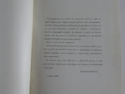 Monographie de la commune de Saint-Gilles lez-Bruxelles. Histoire et description illustrées par Fernand Bernier, Conseiller municipal. Avant-propos de Maurice van Meenen, Bourgmestre - Image 3