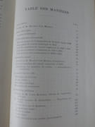Monographie de la commune de Saint-Gilles lez-Bruxelles. Histoire et description illustrées par Fernand Bernier, Conseiller municipal. Avant-propos de Maurice van Meenen, Bourgmestre - Image 4