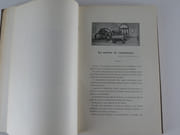 Monographie de la commune de Saint-Gilles lez-Bruxelles. Histoire et description illustrées par Fernand Bernier, Conseiller municipal. Avant-propos de Maurice van Meenen, Bourgmestre - Image 8