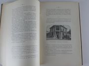 Monographie de la commune de Saint-Gilles lez-Bruxelles. Histoire et description illustrées par Fernand Bernier, Conseiller municipal. Avant-propos de Maurice van Meenen, Bourgmestre - Image 9
