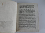 Traité général du Commerce, plus ample et plus exact que ceux qui ont paru jusques à present : fait sur les Memoires de divers Auteurs tant anciens que modernes : contenant les Reductions de Mesures, Poids, & Monnoies de la Hollande ou d'Amsterdam, Reduites aux Mesures, Poids, & Monnoies des principales Places de l'Europe; comme aussi pour les Excomptes ou Rabais, avec diverses Tables à ce sujet : Pour la Banque, le Change, le Rechange, les Formes, Termes & diligences des Lettres & Billets de Change, & des Lettres de Credit: Pour les Monnoies Réelles & de Change, des Prix courans des Places, pour savoir en quelles Monnoies y sont tenues les Ecritures, le moyen de faire les Changes & les Reductions pour les Traites & les Remises, pour calcuer les Changes & les ajuster, pour en connoître les profits & les pertes, & de l'égalité des Monnoies & des prix des Changes.  Troisième édition. Revuë, corrigée & augmentée. Ouvrage très utile aux Banquiers, Negocians, Voyageurs, & sur tout à la Jeunesse qui desire d'apprendre le Commerce & le Negoce de Change.  par Samuel Ricard - Image 5