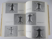 (CHASSE) Pol'ovnicke trofeje slovenska (Demi-trophées slovènes). par V. Richter a kolekti : Dr. M. Balis, Ing. R. Krasul'a, J. Sprocha - Image 8