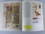 A la recherche des trésors cachés. Pour servir à l'usage des amoureux du livre par Miloslav Bohatec - Image 10