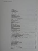 A la recherche des trésors cachés. Pour servir à l'usage des amoureux du livre par Miloslav Bohatec - Image 3