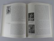 A la recherche des trésors cachés. Pour servir à l'usage des amoureux du livre par Miloslav Bohatec - Image 4