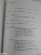 A la recherche des trésors cachés. Pour servir à l'usage des amoureux du livre par Miloslav Bohatec - Image 5