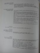 A la recherche des trésors cachés. Pour servir à l'usage des amoureux du livre par Miloslav Bohatec - Image 6