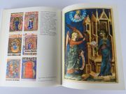 A la recherche des trésors cachés. Pour servir à l'usage des amoureux du livre par Miloslav Bohatec - Image 9