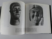 Croatian naive art. Dictionary of Primal Artists.  par Vladimir Malekovic. Bozo Biskupic - Image 7